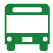 bus_icon