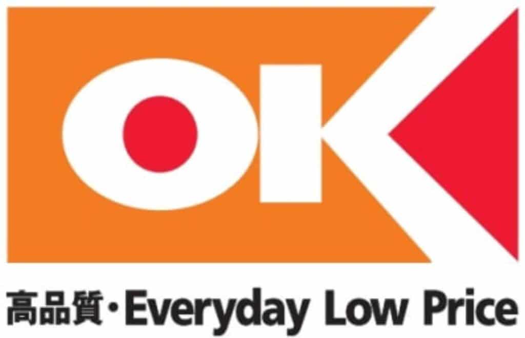 ok-sm-1024x660.jpg